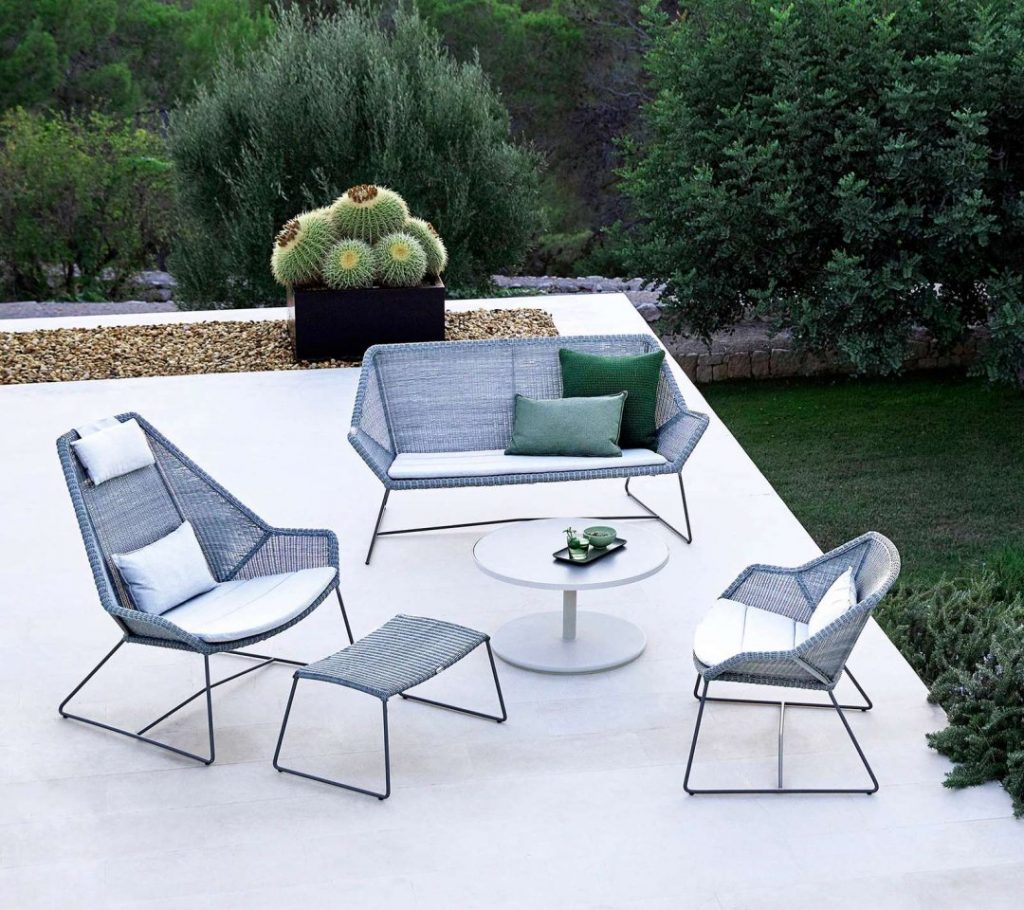 outdoor furniture dublin