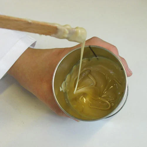 Heat Resistant Glue